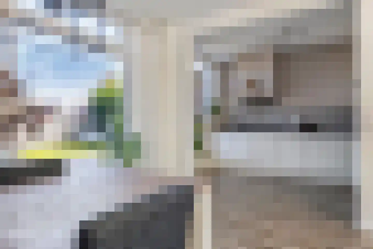 Zwinstraat 7 Zoutelande thumbnail 13