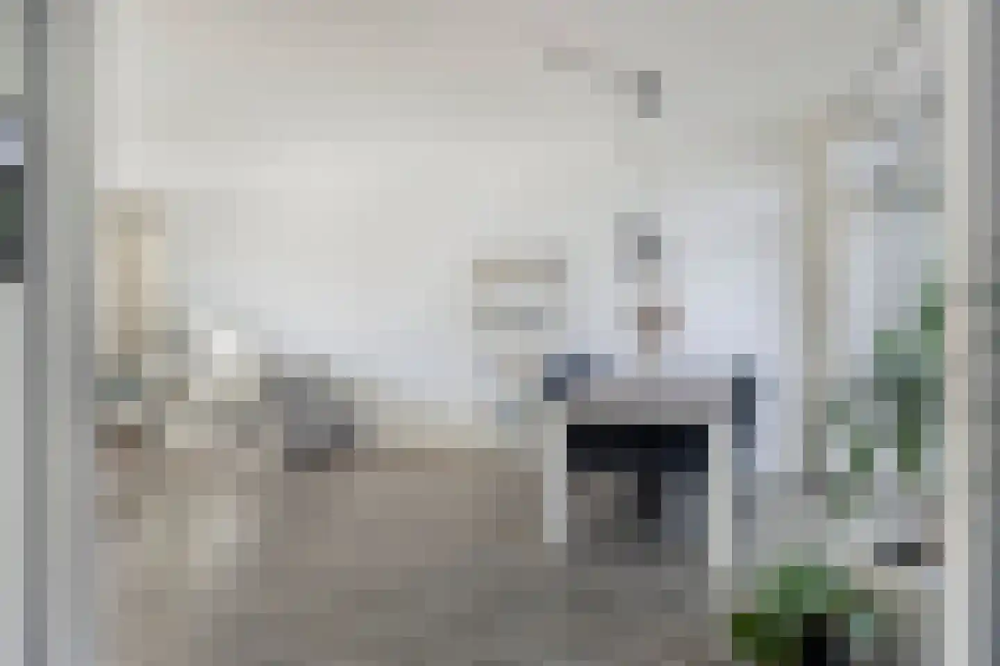 Zwinstraat 7 Zoutelande thumbnail 14