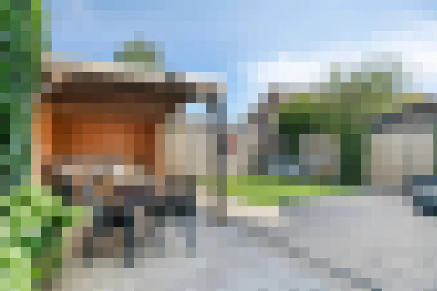 Zwinstraat 7 Zoutelande thumbnail 16
