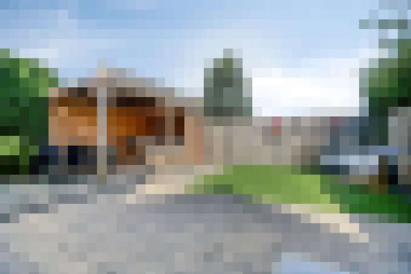 Zwinstraat 7 Zoutelande thumbnail 18