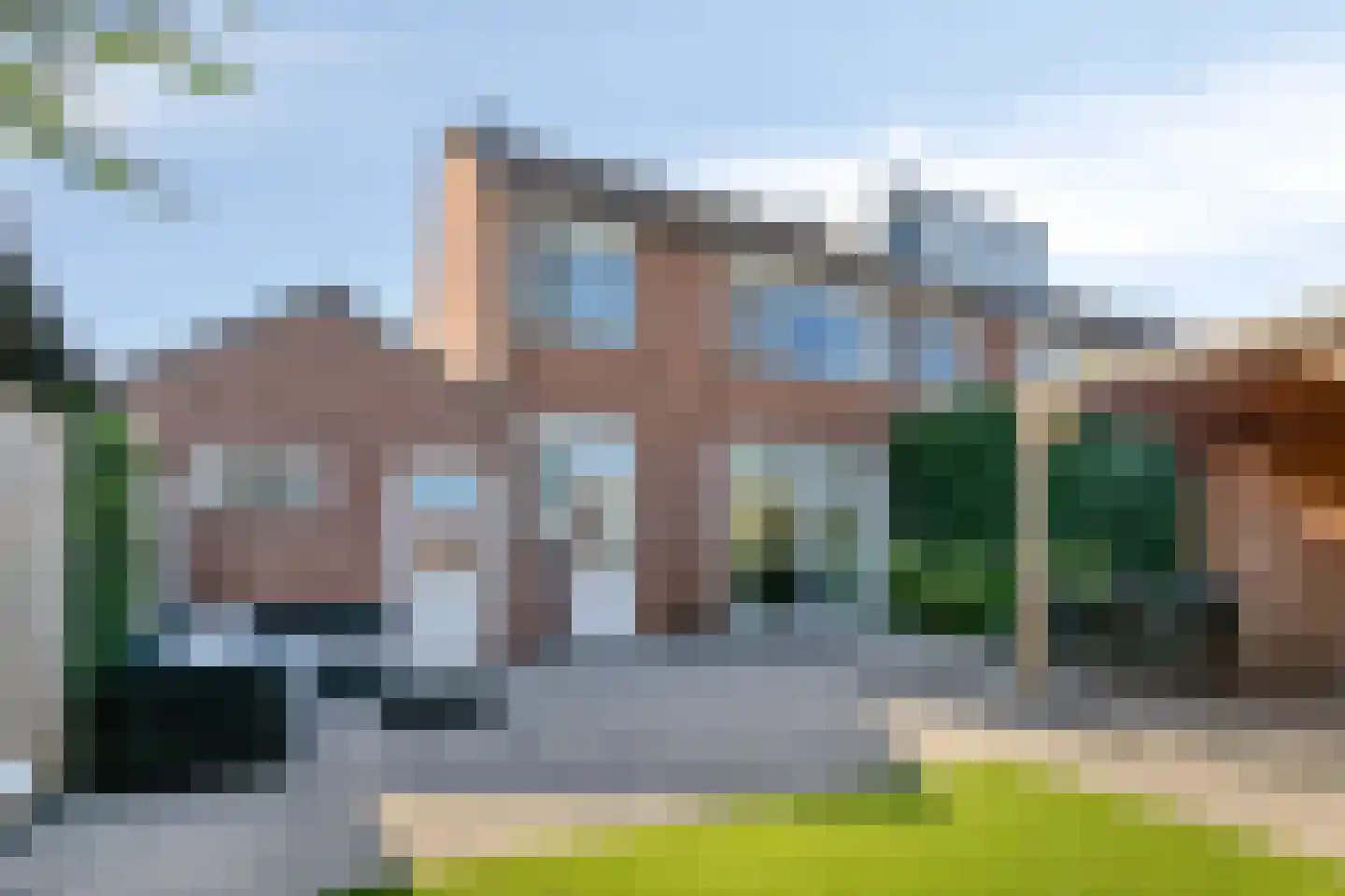 Zwinstraat 7 Zoutelande thumbnail 19
