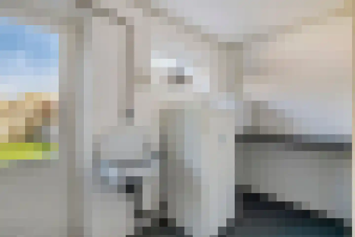 Zwinstraat 7 Zoutelande thumbnail 20