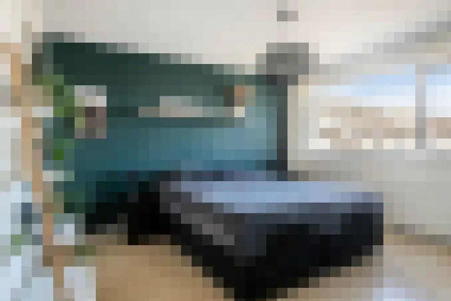 Zwinstraat 7 Zoutelande thumbnail 25
