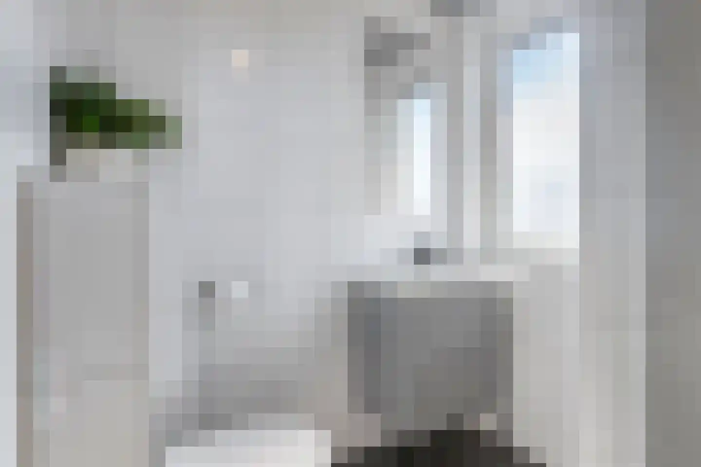 Zwinstraat 7 Zoutelande thumbnail 29