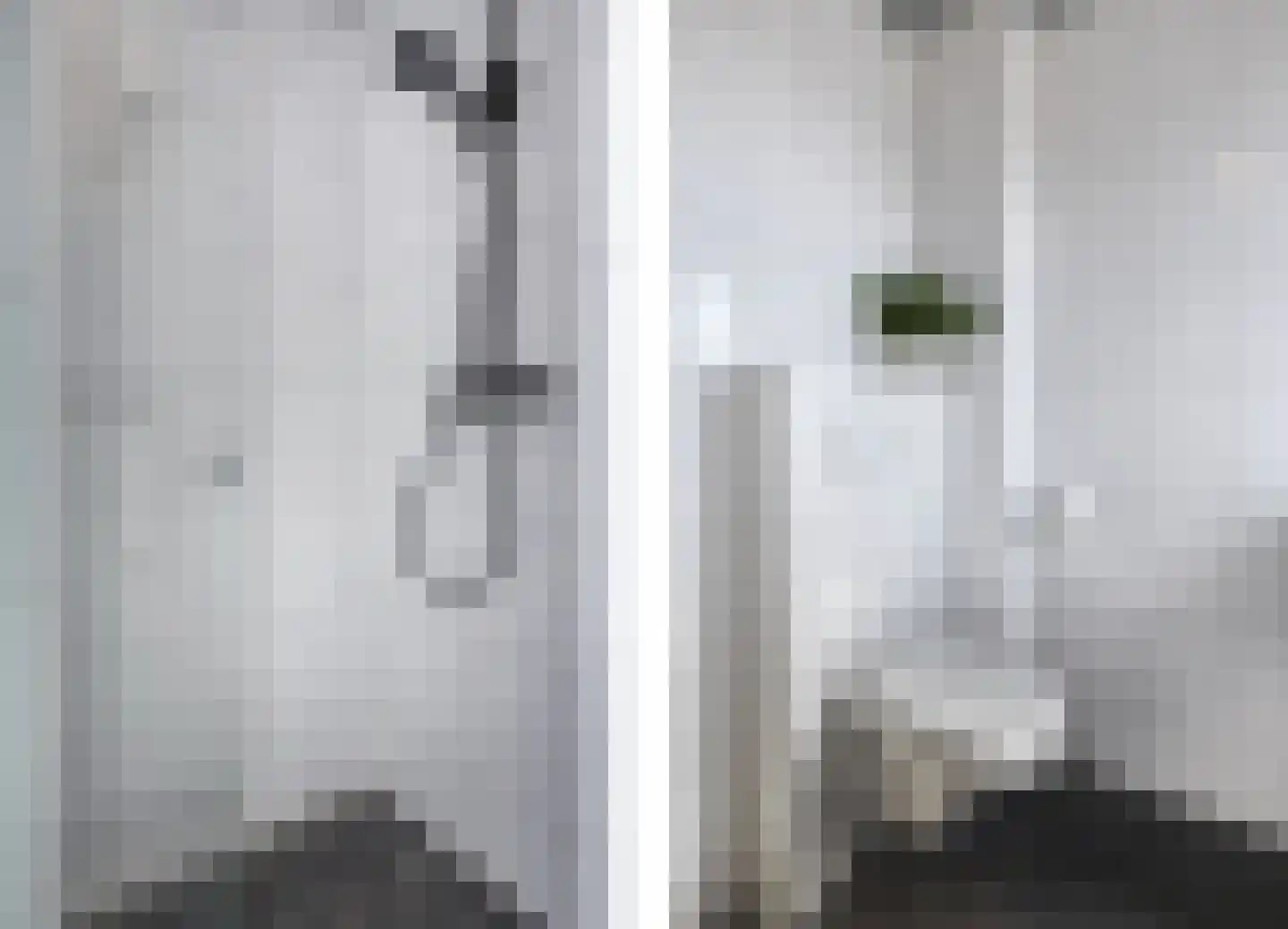 Zwinstraat 7 Zoutelande thumbnail 30