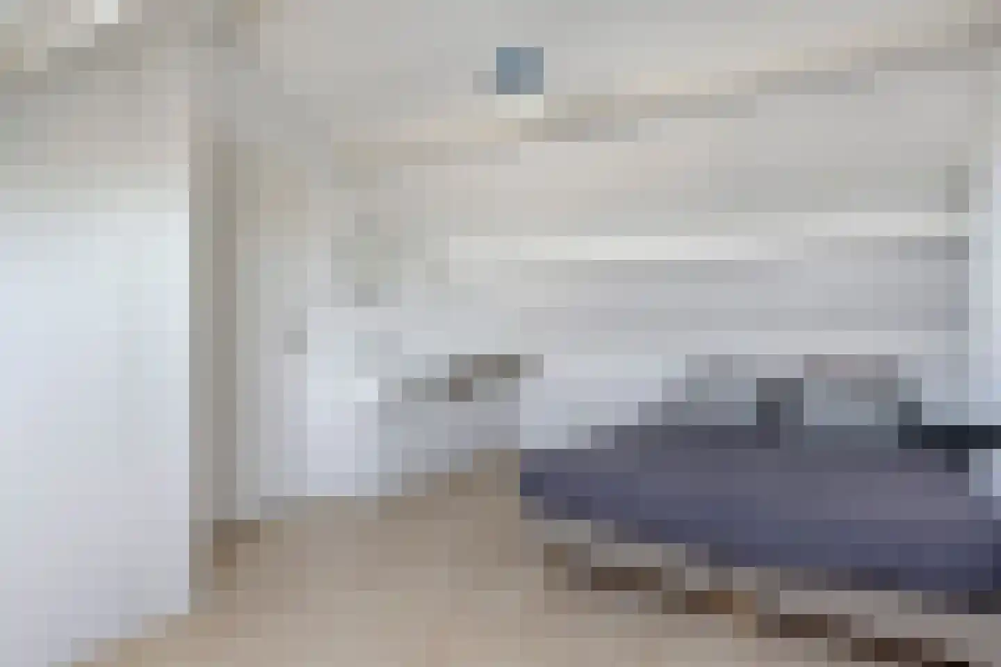 Zwinstraat 7 Zoutelande thumbnail 32