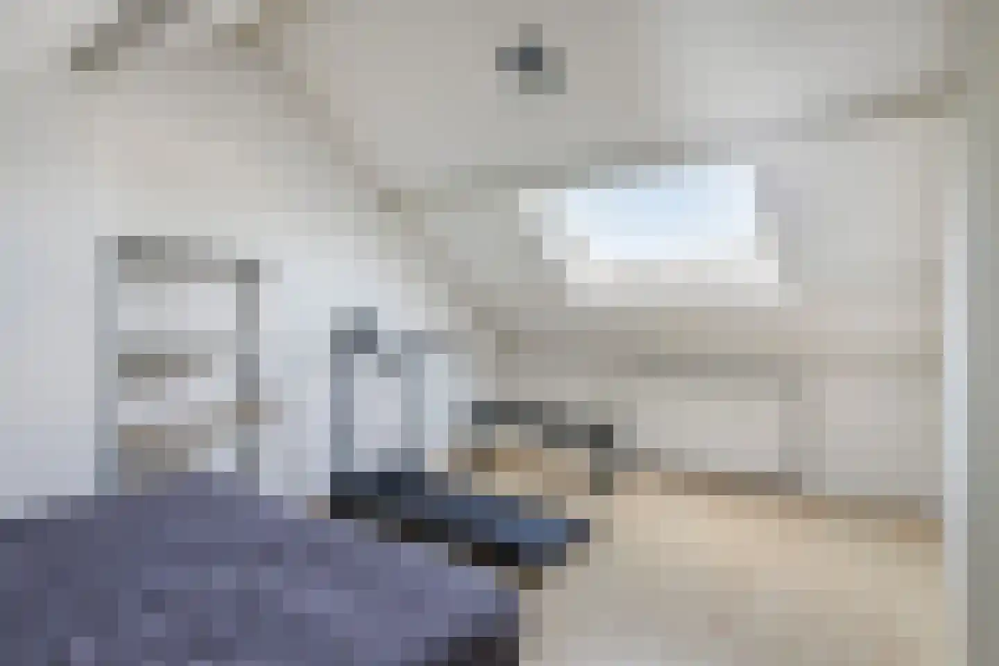Zwinstraat 7 Zoutelande thumbnail 33