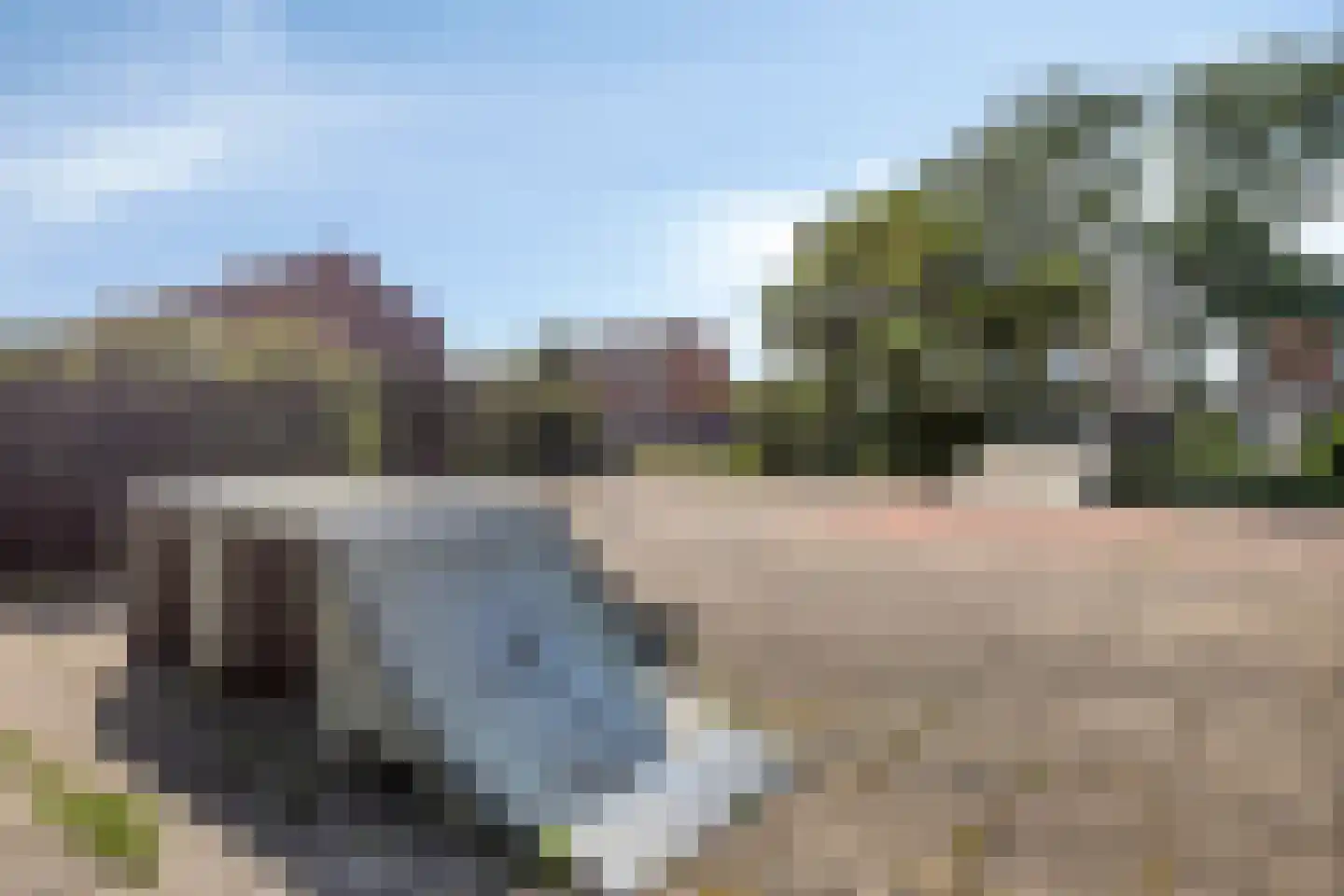 Zwinstraat 7 Zoutelande thumbnail 35