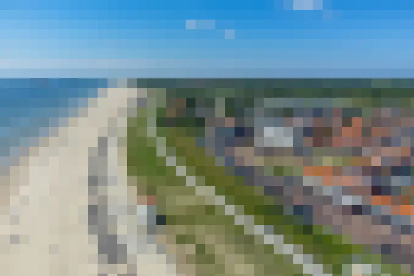 Zwinstraat 7 Zoutelande thumbnail 36