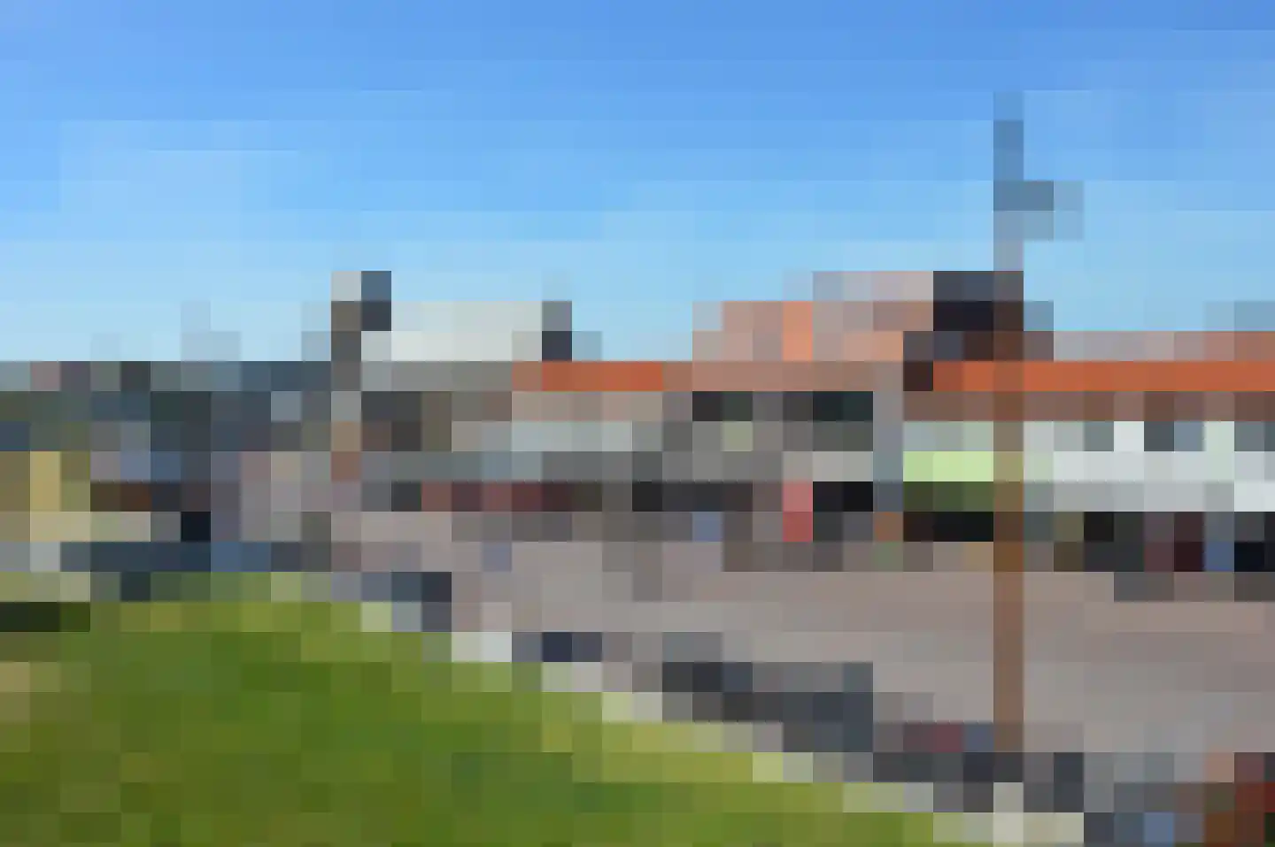 Zwinstraat 7 Zoutelande thumbnail 38