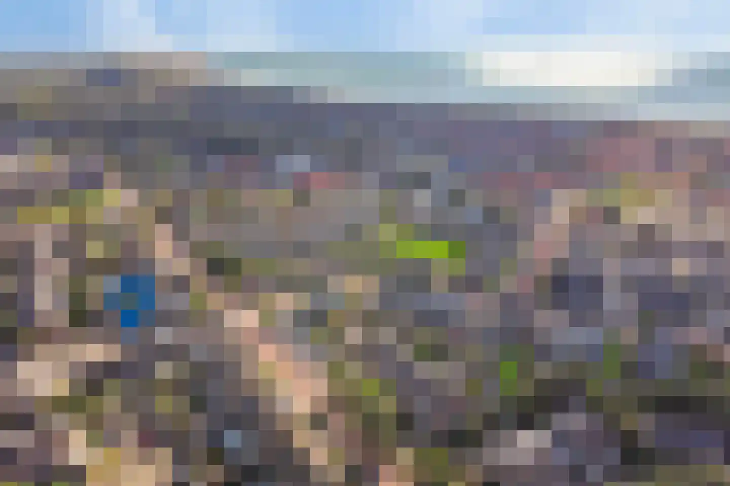 Zwinstraat 7 Zoutelande thumbnail 4