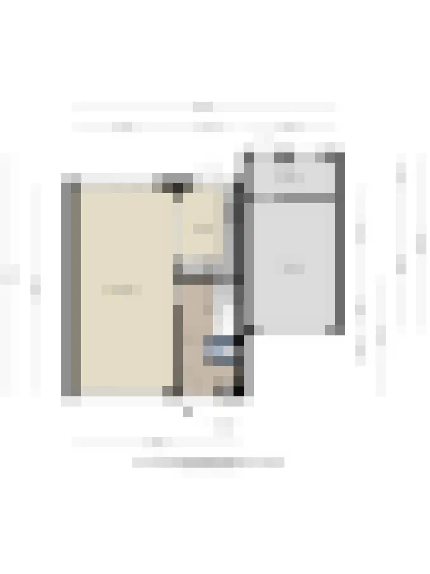 Zwinstraat 7 Zoutelande thumbnail 40
