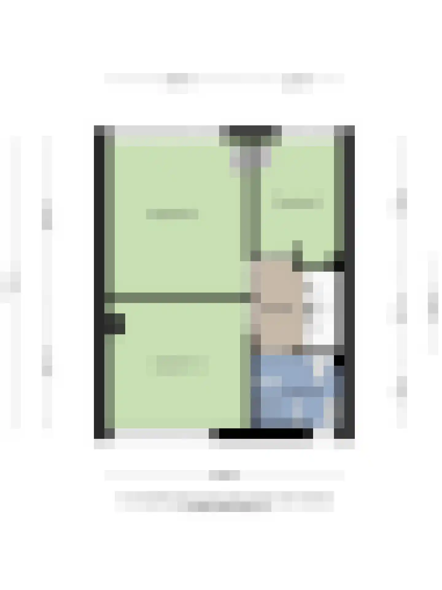 Zwinstraat 7 Zoutelande thumbnail 41