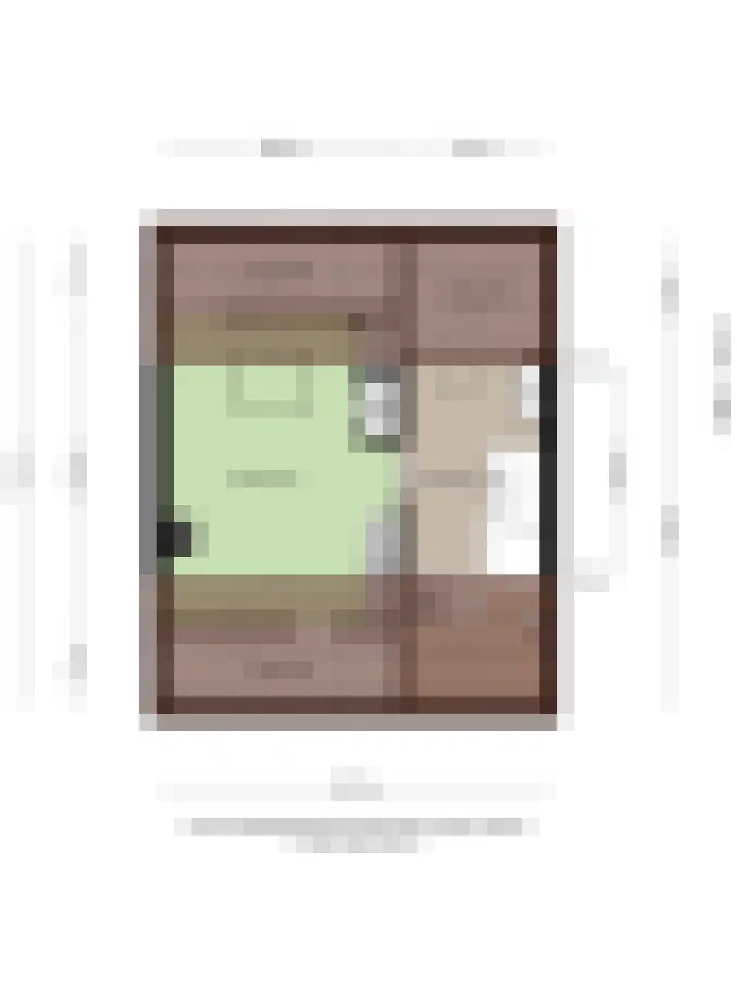 Zwinstraat 7 Zoutelande thumbnail 42