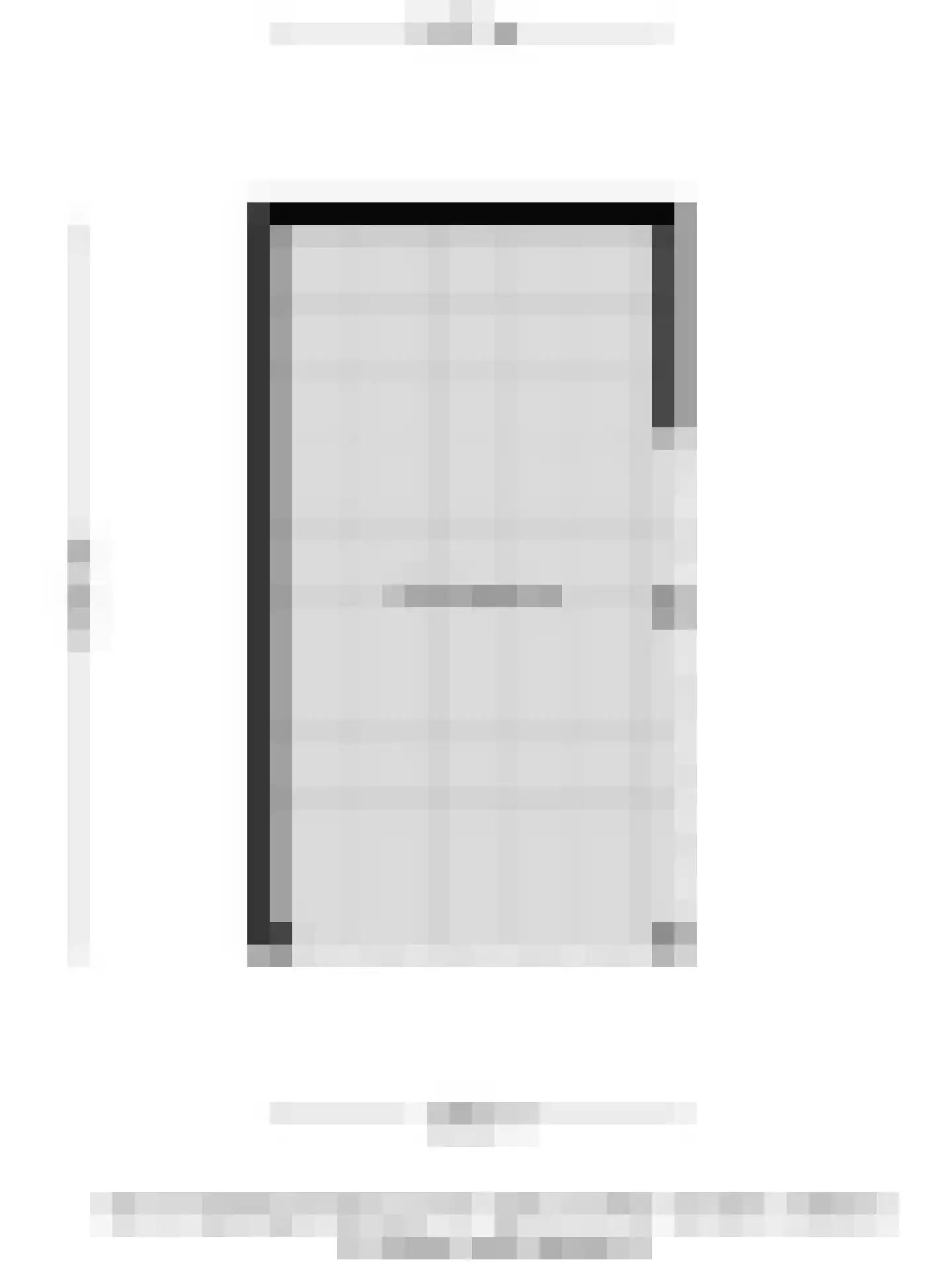 Zwinstraat 7 Zoutelande thumbnail 43