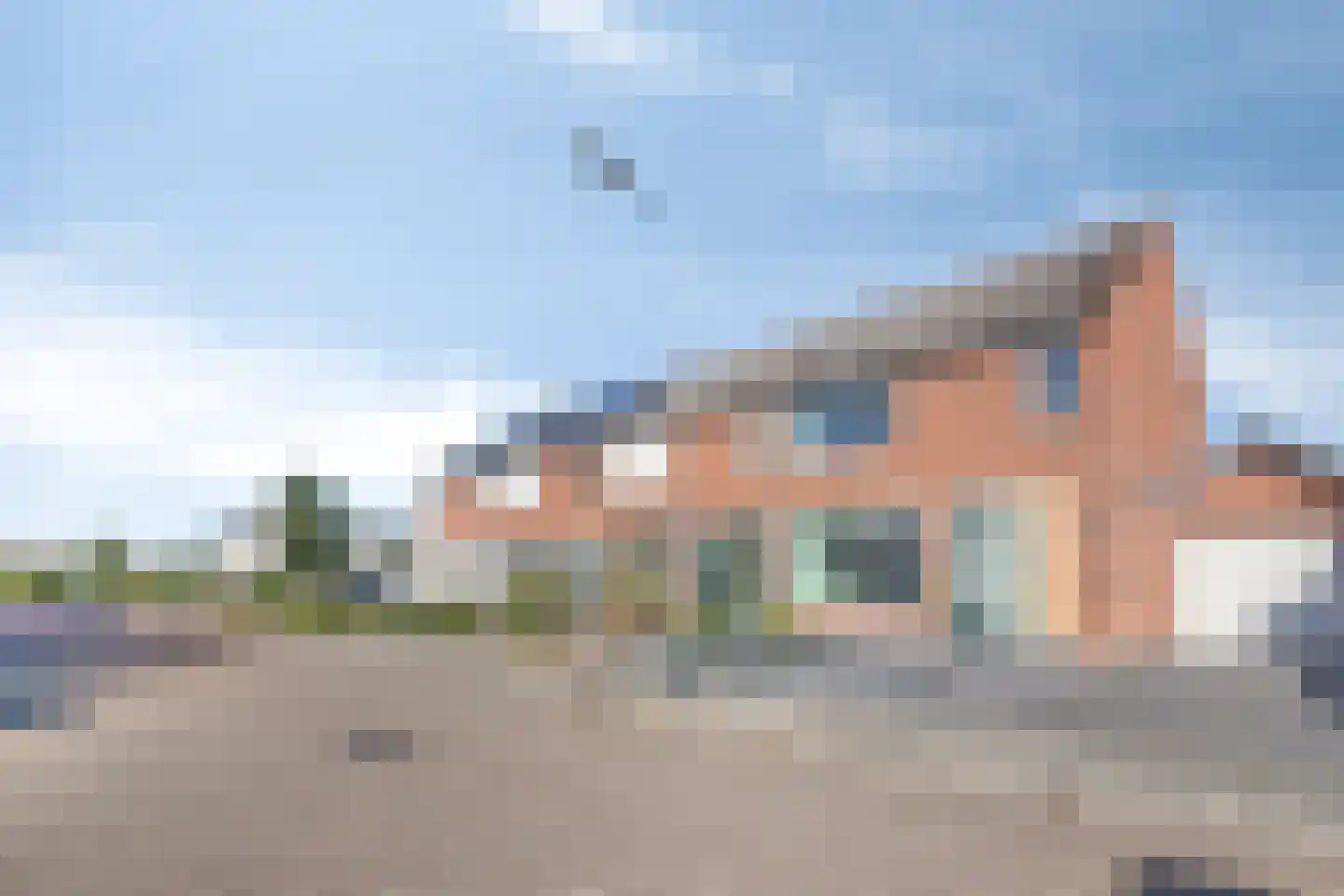 Zwinstraat 7 Zoutelande thumbnail 5