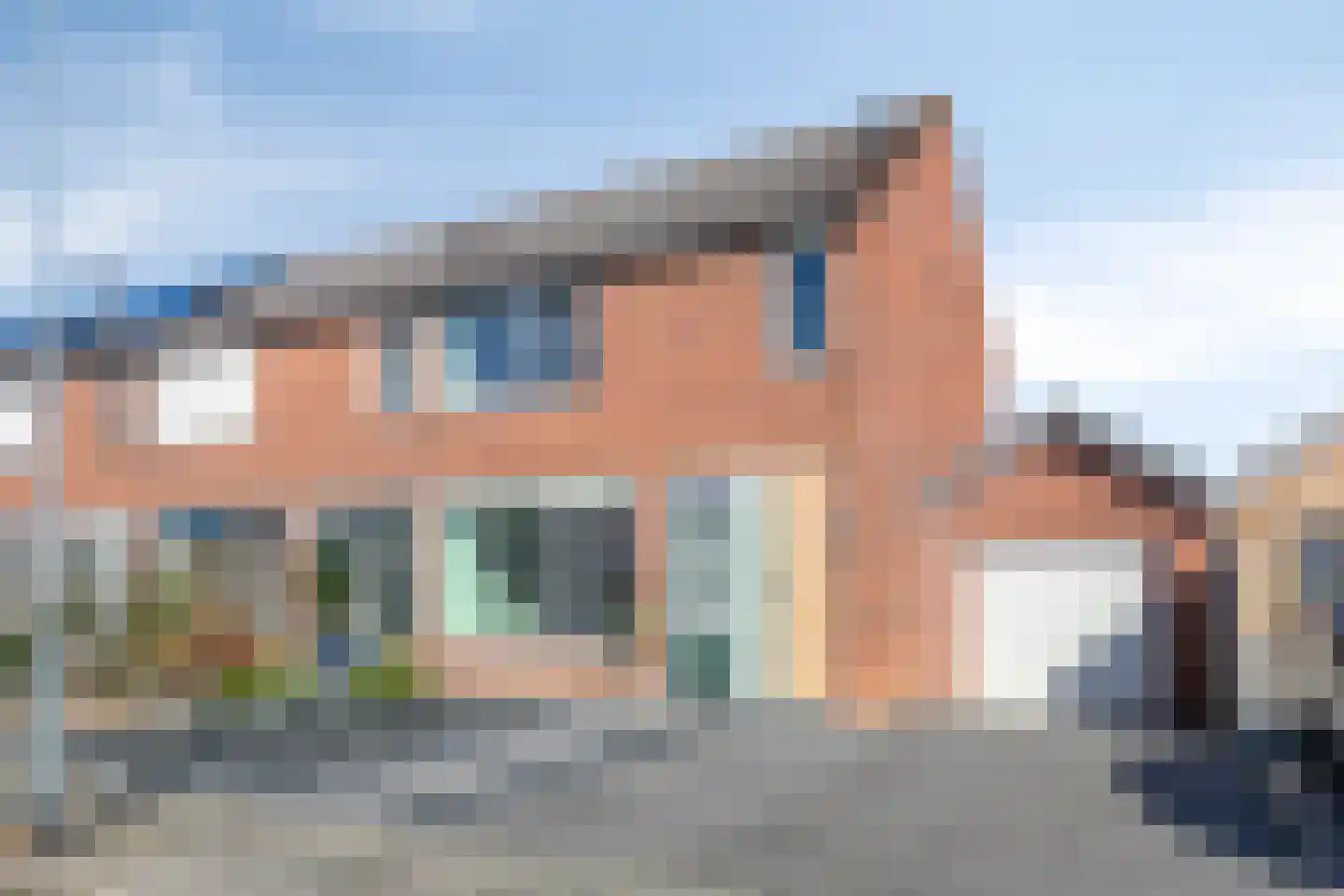 Zwinstraat 7 Zoutelande thumbnail 6