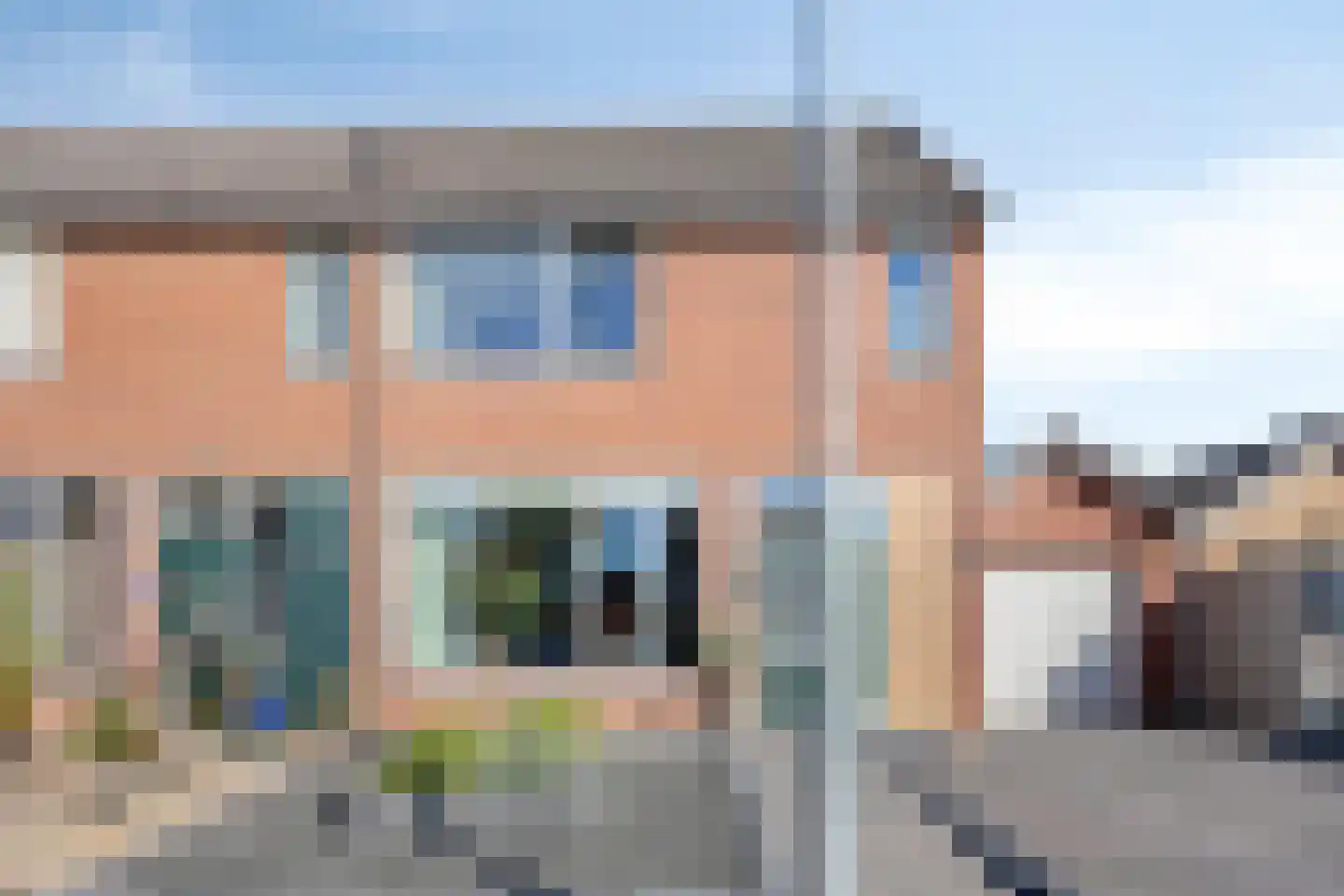 Zwinstraat 7 Zoutelande thumbnail 7