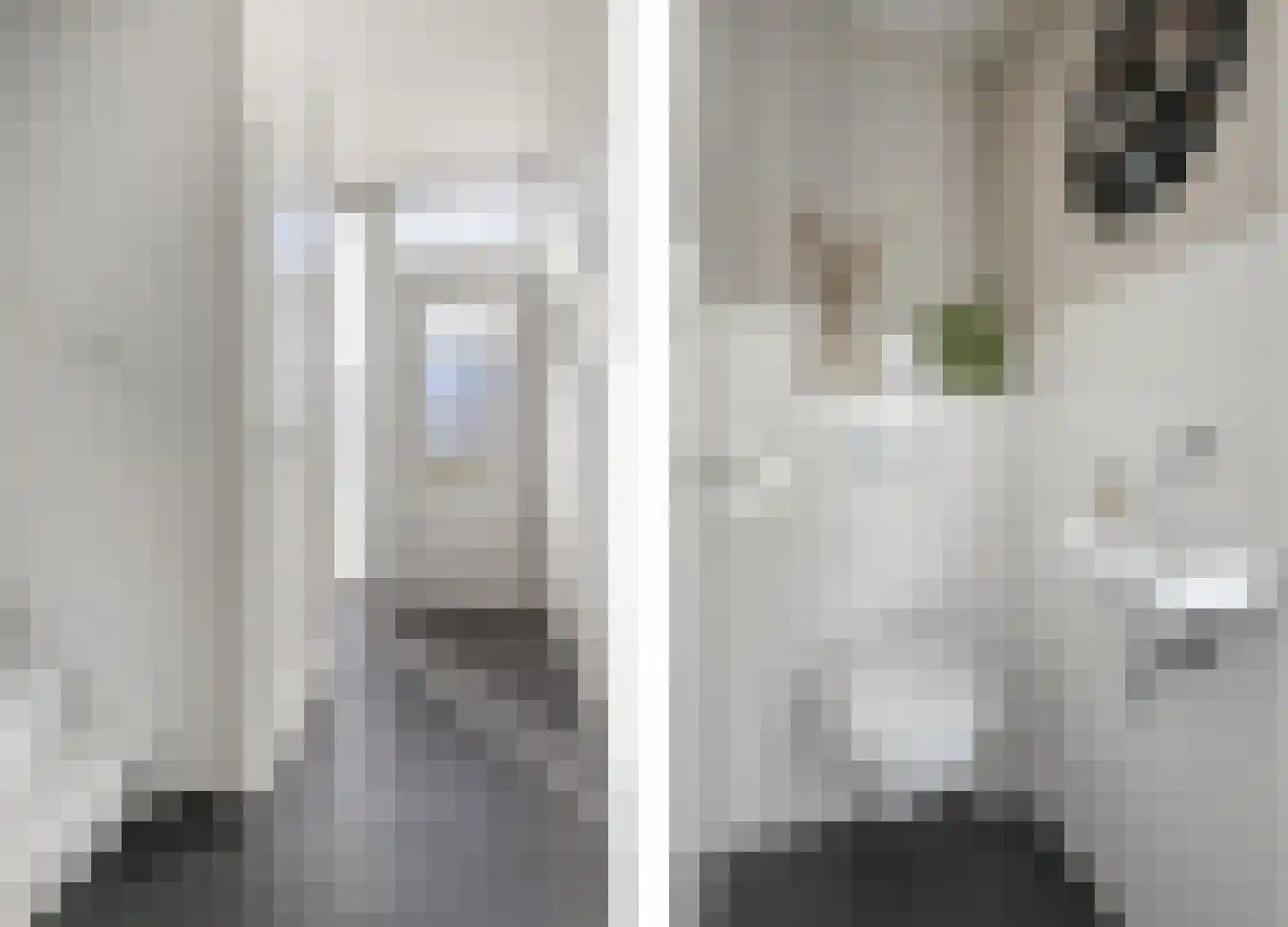 Zwinstraat 7 Zoutelande thumbnail 8