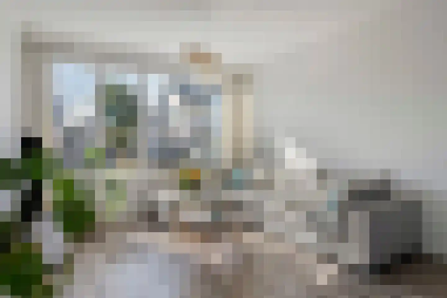 Zwinstraat 7 Zoutelande thumbnail 9