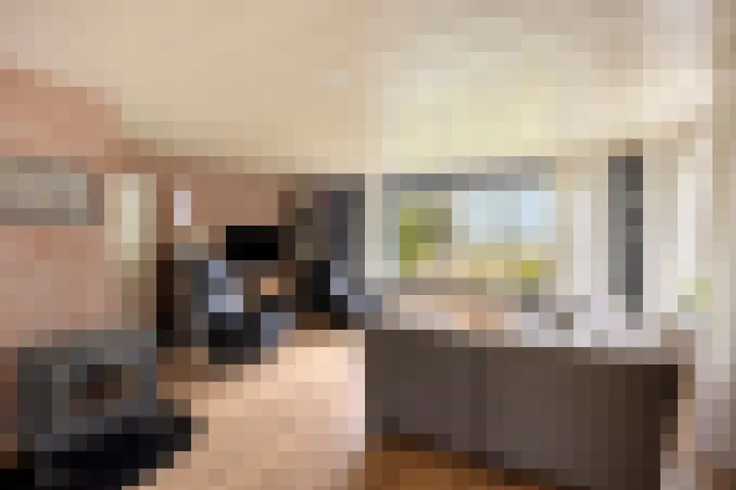 Zwinweg 15 Anna Paulowna thumbnail 11