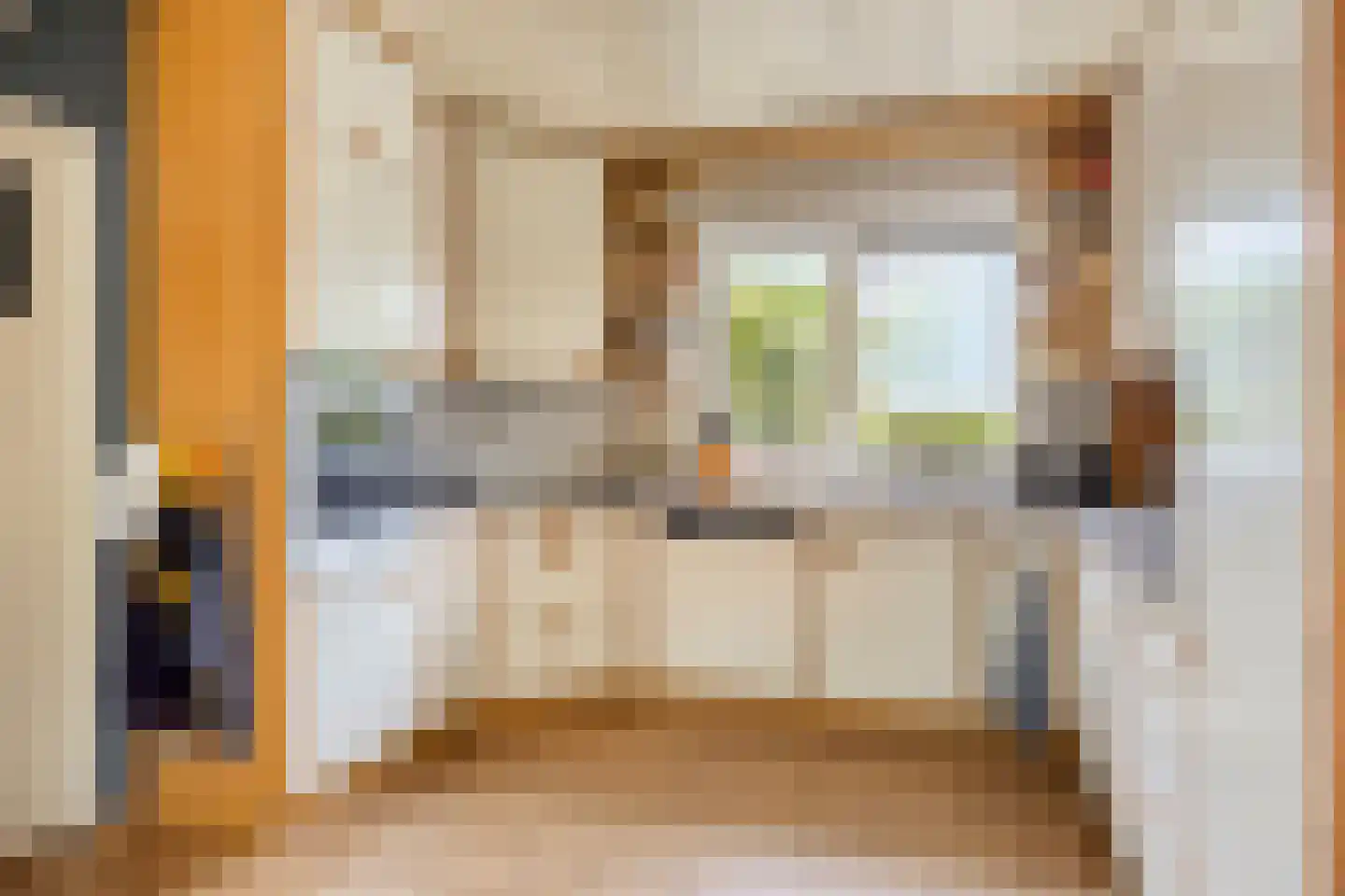Zwinweg 15 Anna Paulowna thumbnail 13