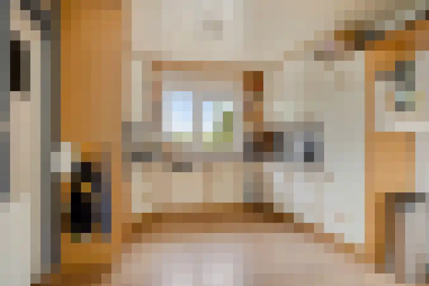 Zwinweg 15 Anna Paulowna thumbnail 14