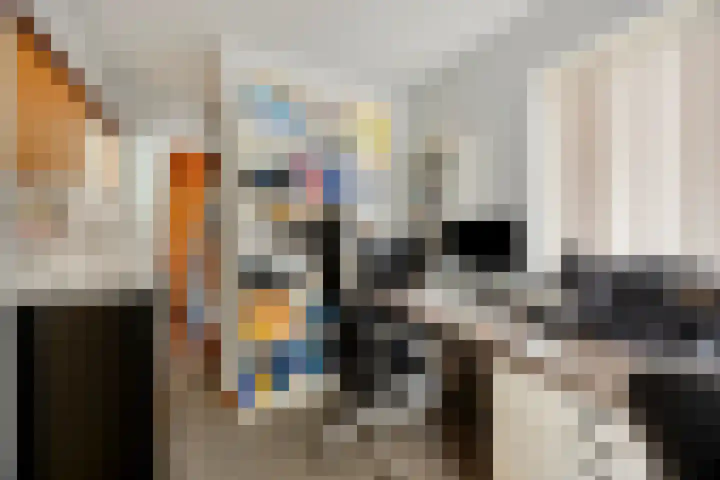 Zwinweg 15 Anna Paulowna thumbnail 16