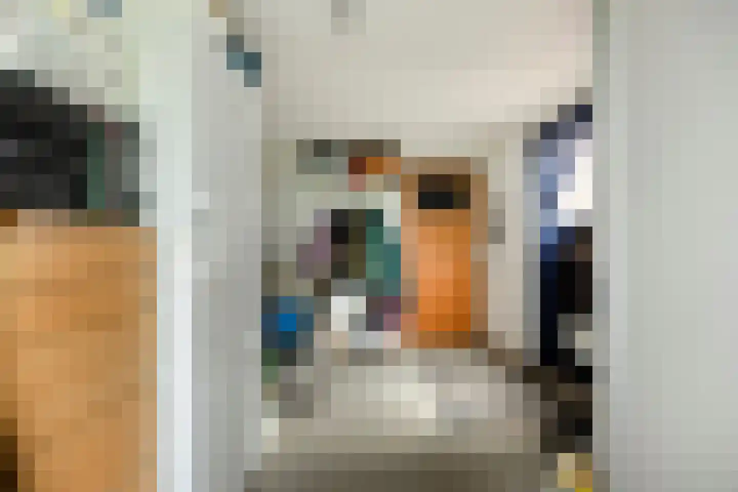 Zwinweg 15 Anna Paulowna thumbnail 17