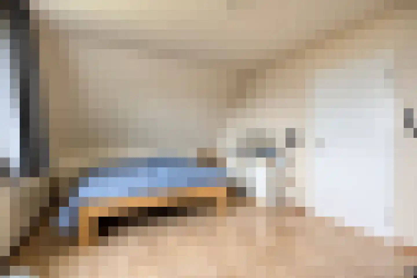 Zwinweg 15 Anna Paulowna thumbnail 18