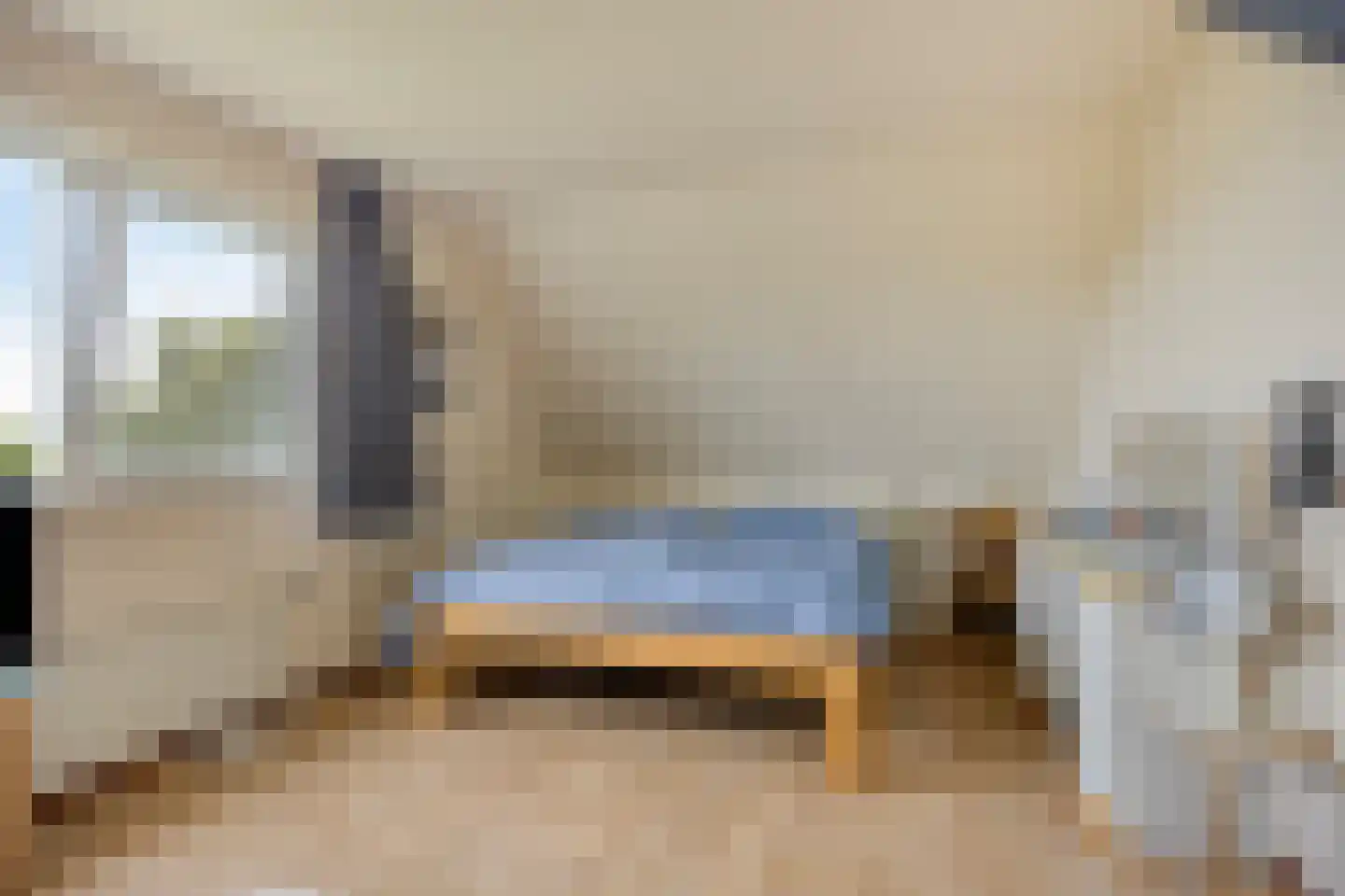 Zwinweg 15 Anna Paulowna thumbnail 19