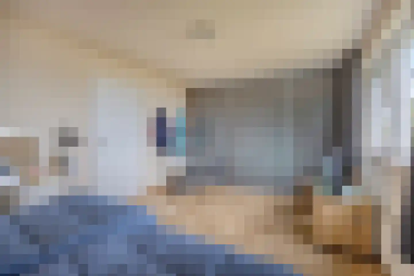 Zwinweg 15 Anna Paulowna thumbnail 20