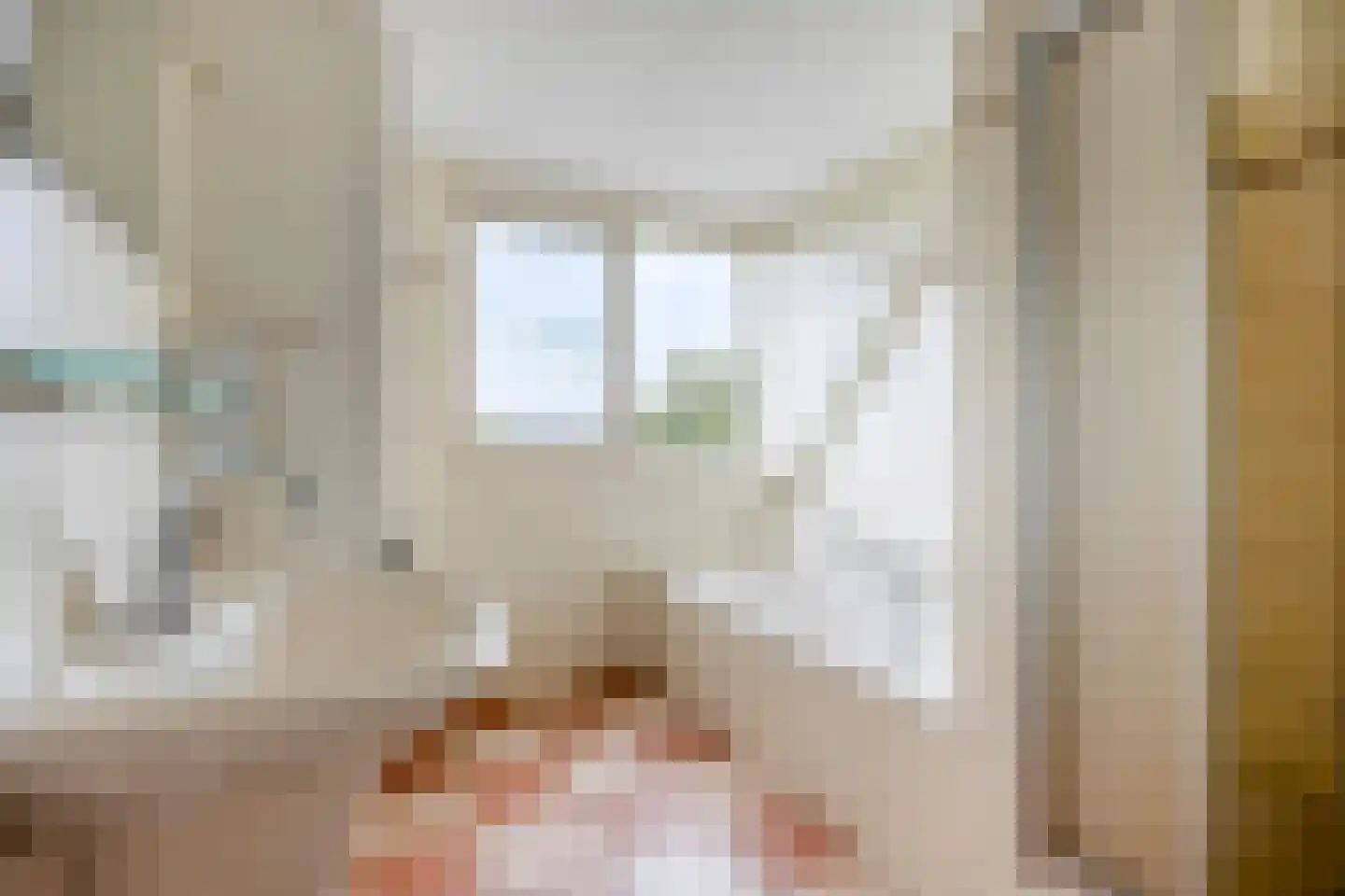 Zwinweg 15 Anna Paulowna thumbnail 21
