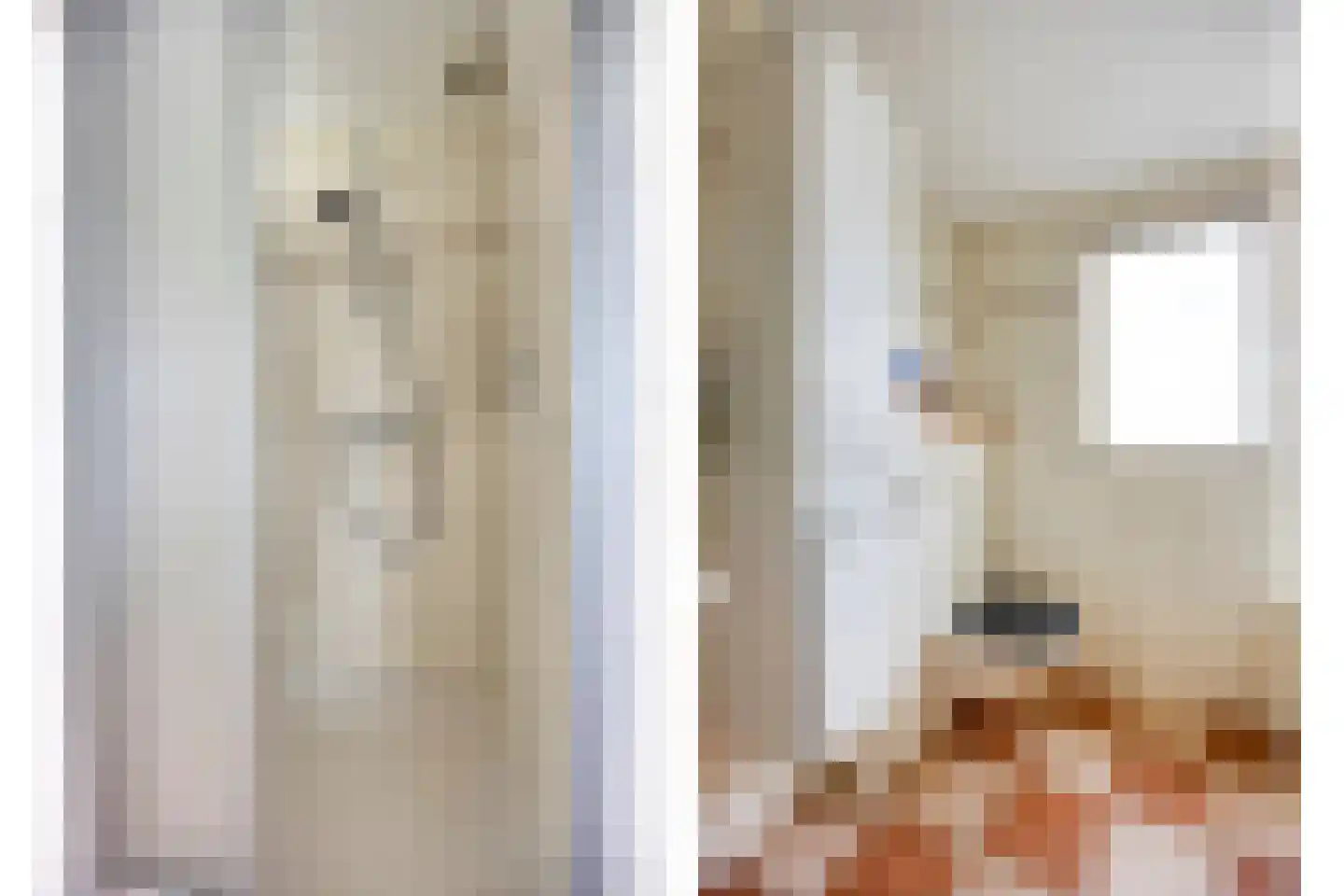Zwinweg 15 Anna Paulowna thumbnail 22