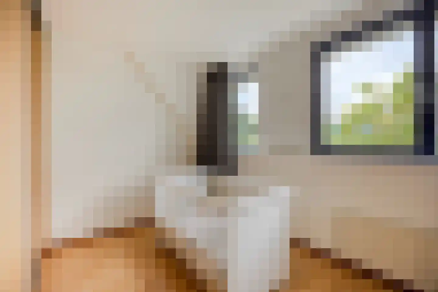 Zwinweg 15 Anna Paulowna thumbnail 23