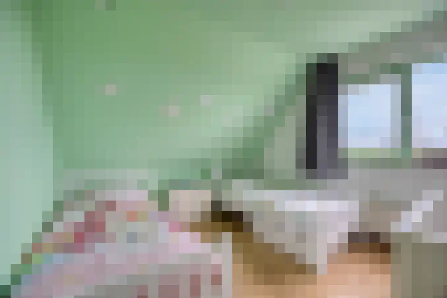 Zwinweg 15 Anna Paulowna thumbnail 24