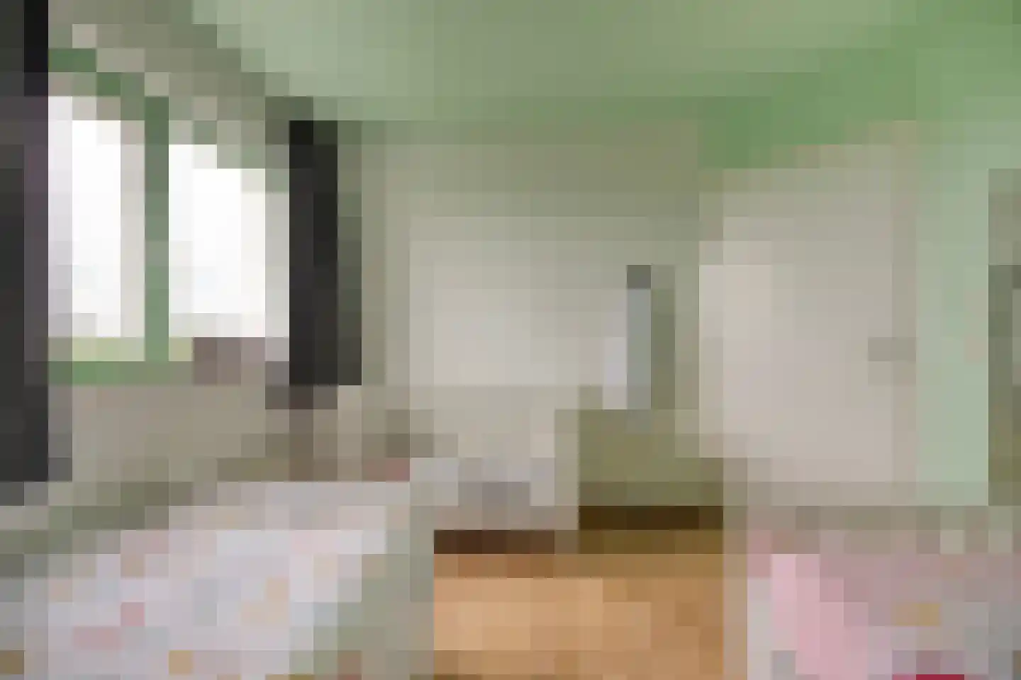 Zwinweg 15 Anna Paulowna thumbnail 25