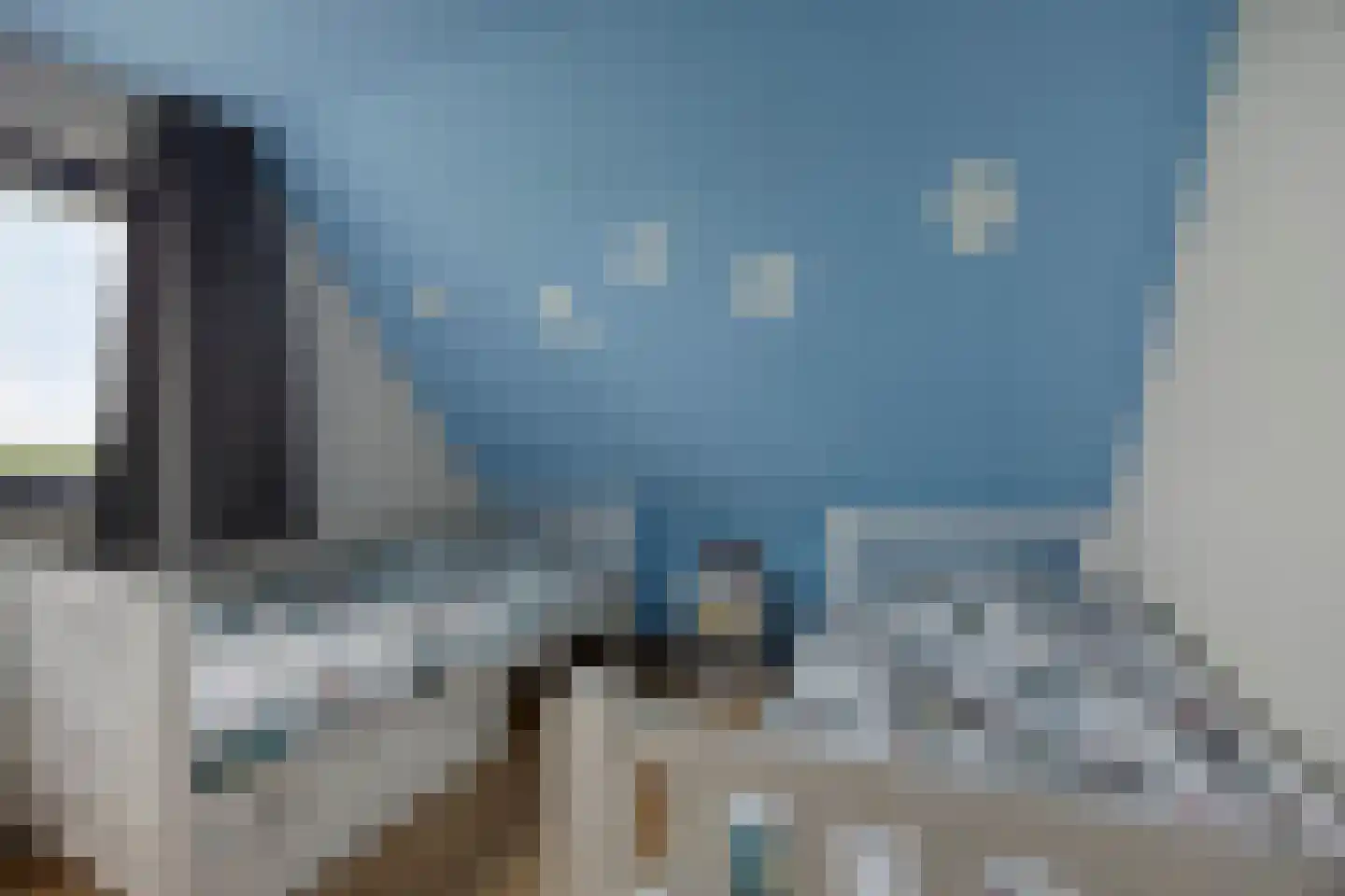 Zwinweg 15 Anna Paulowna thumbnail 26