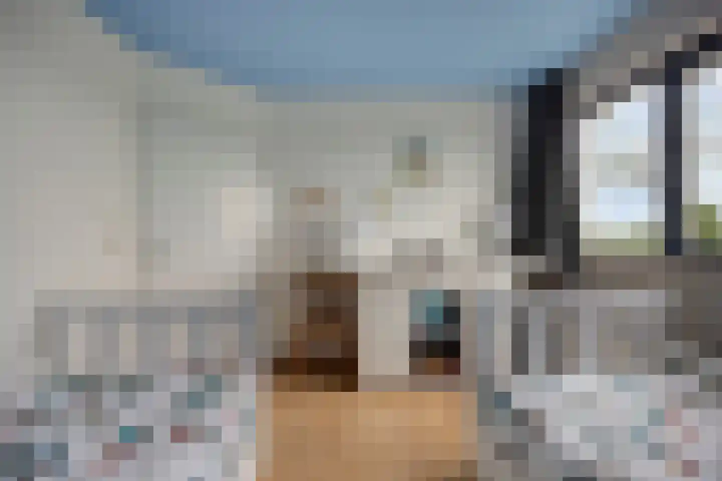 Zwinweg 15 Anna Paulowna thumbnail 27
