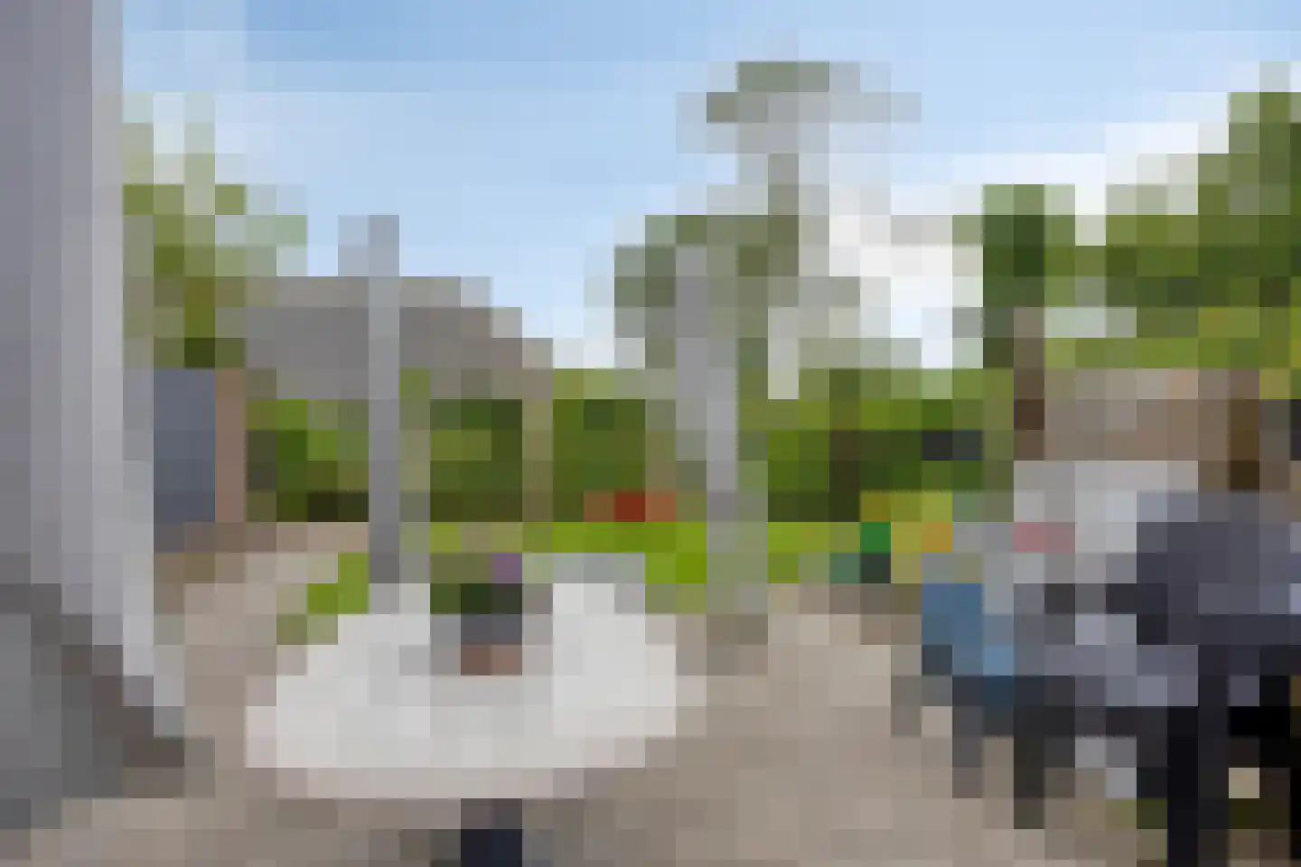 Zwinweg 15 Anna Paulowna thumbnail 28