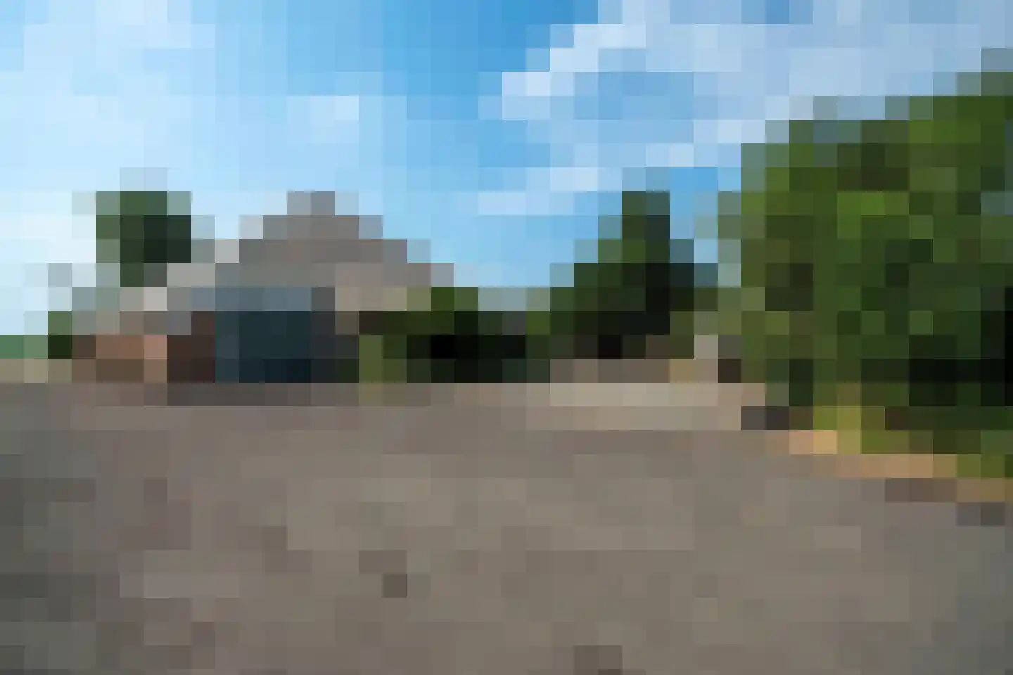 Zwinweg 15 Anna Paulowna thumbnail 29