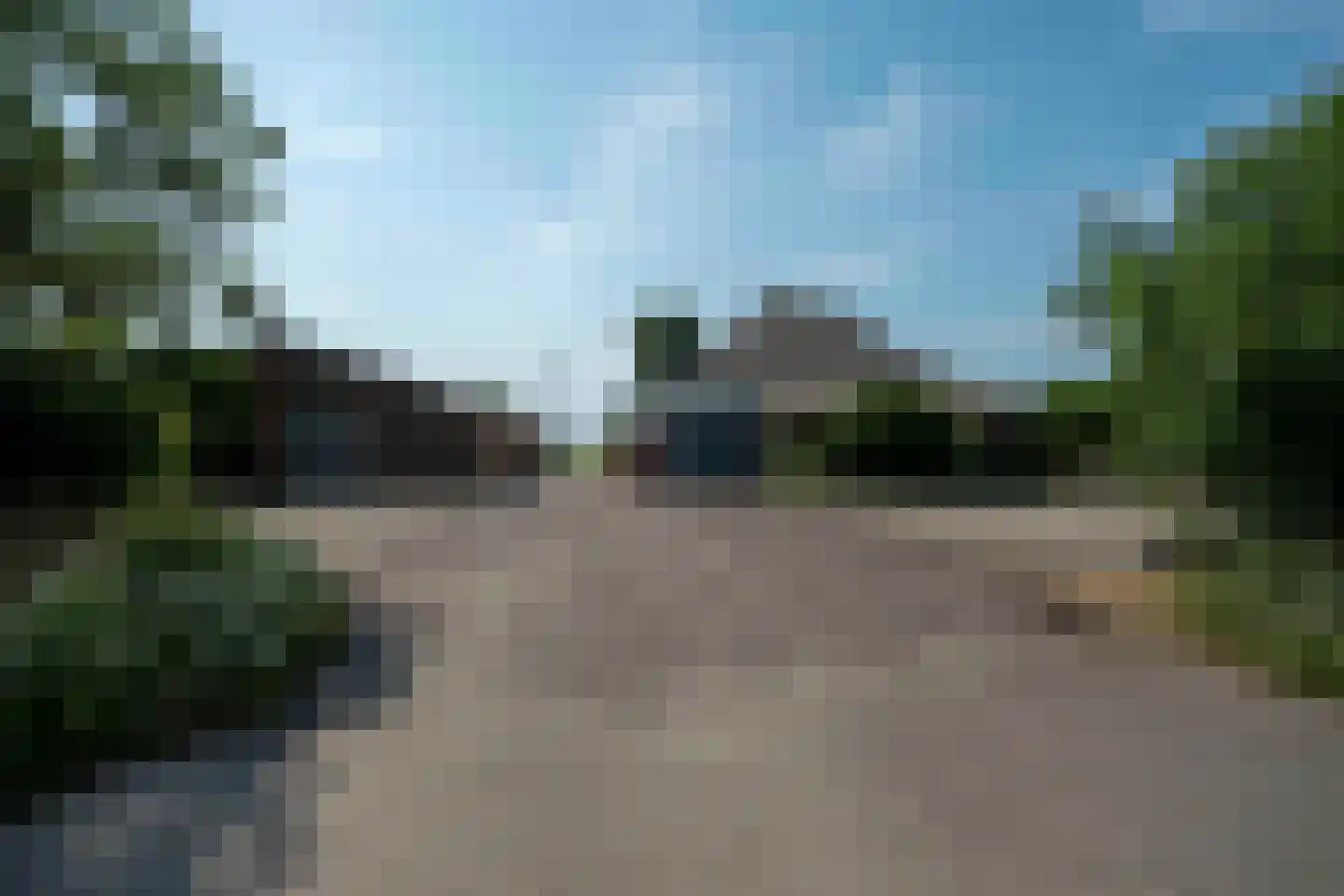Zwinweg 15 Anna Paulowna thumbnail 33