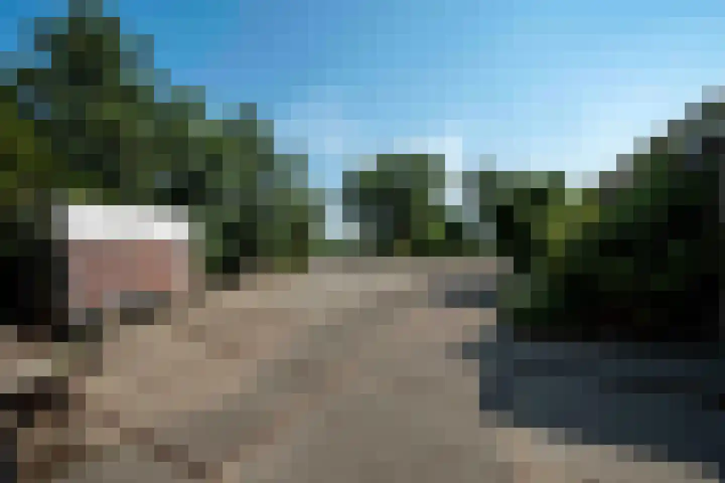 Zwinweg 15 Anna Paulowna thumbnail 36