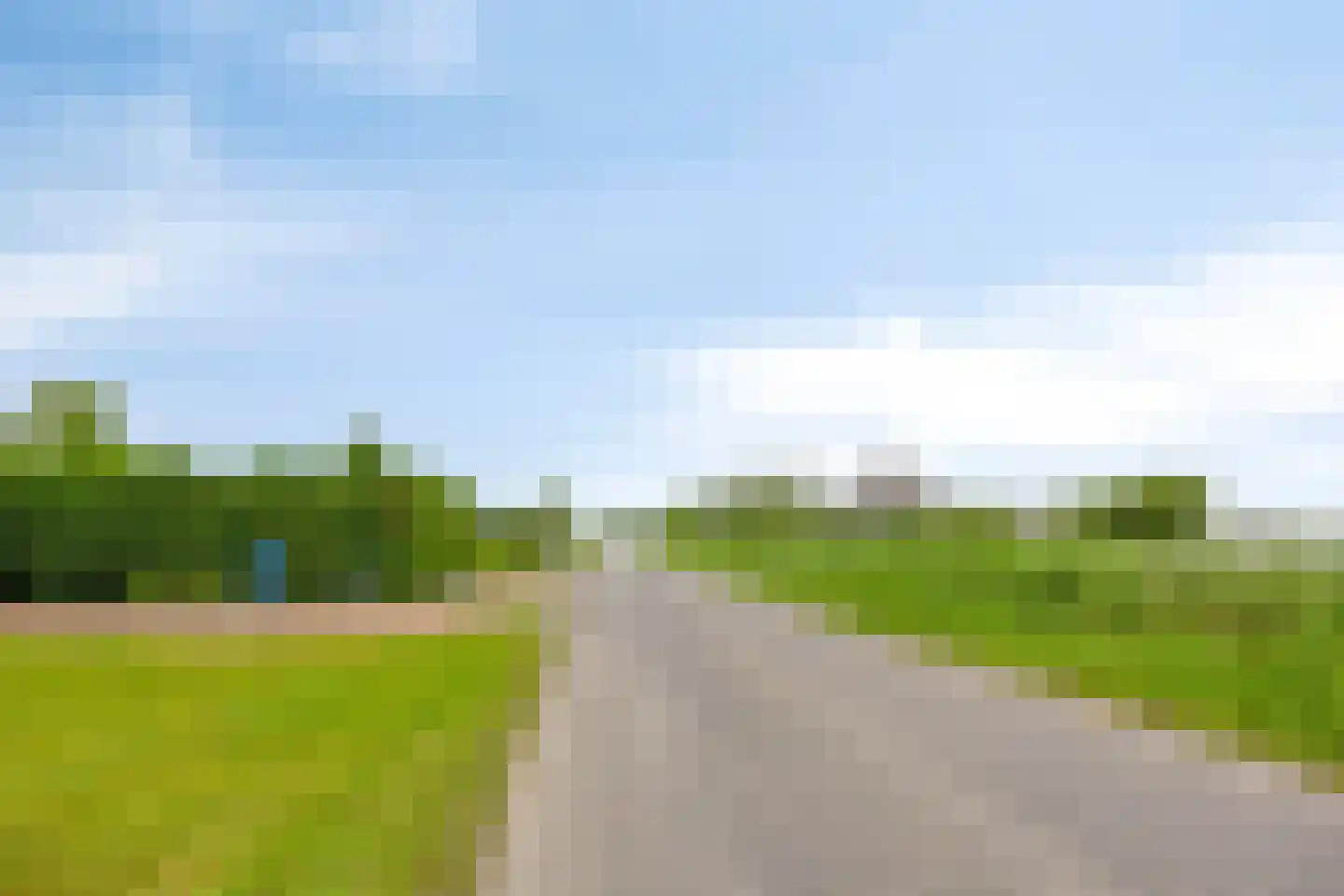 Zwinweg 15 Anna Paulowna thumbnail 37