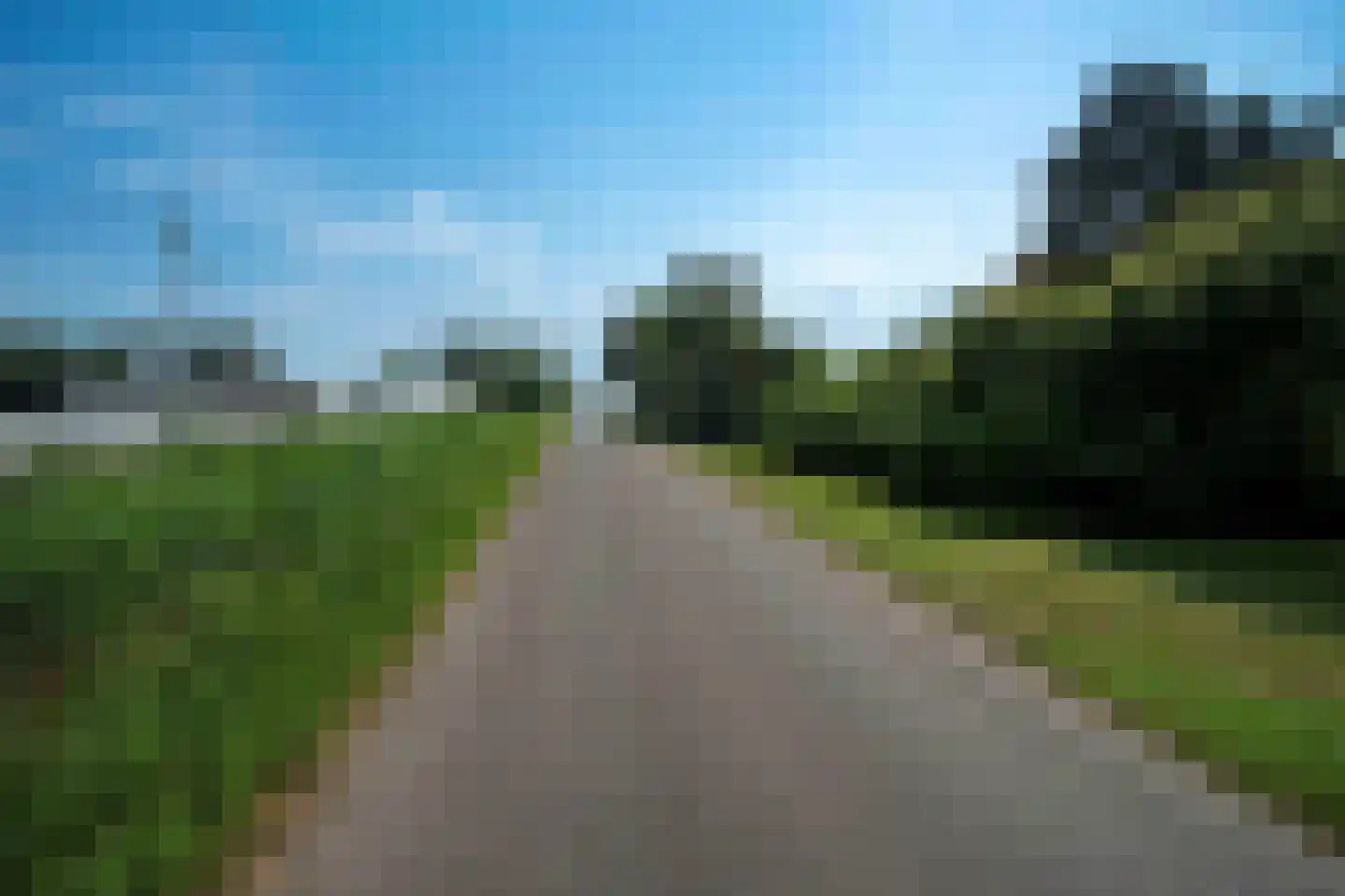 Zwinweg 15 Anna Paulowna thumbnail 38
