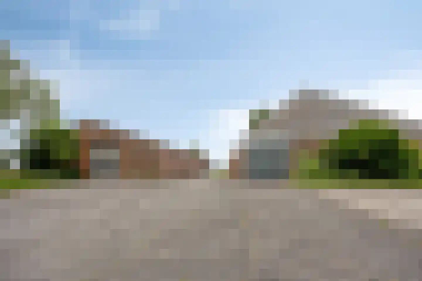 Zwinweg 15 Anna Paulowna thumbnail 4