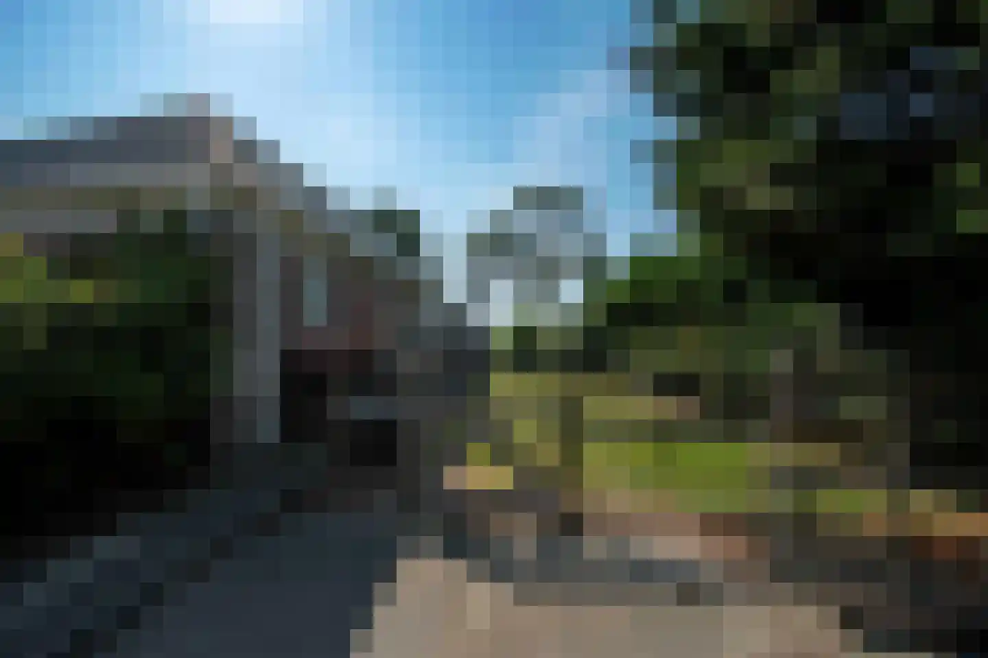 Zwinweg 15 Anna Paulowna thumbnail 40