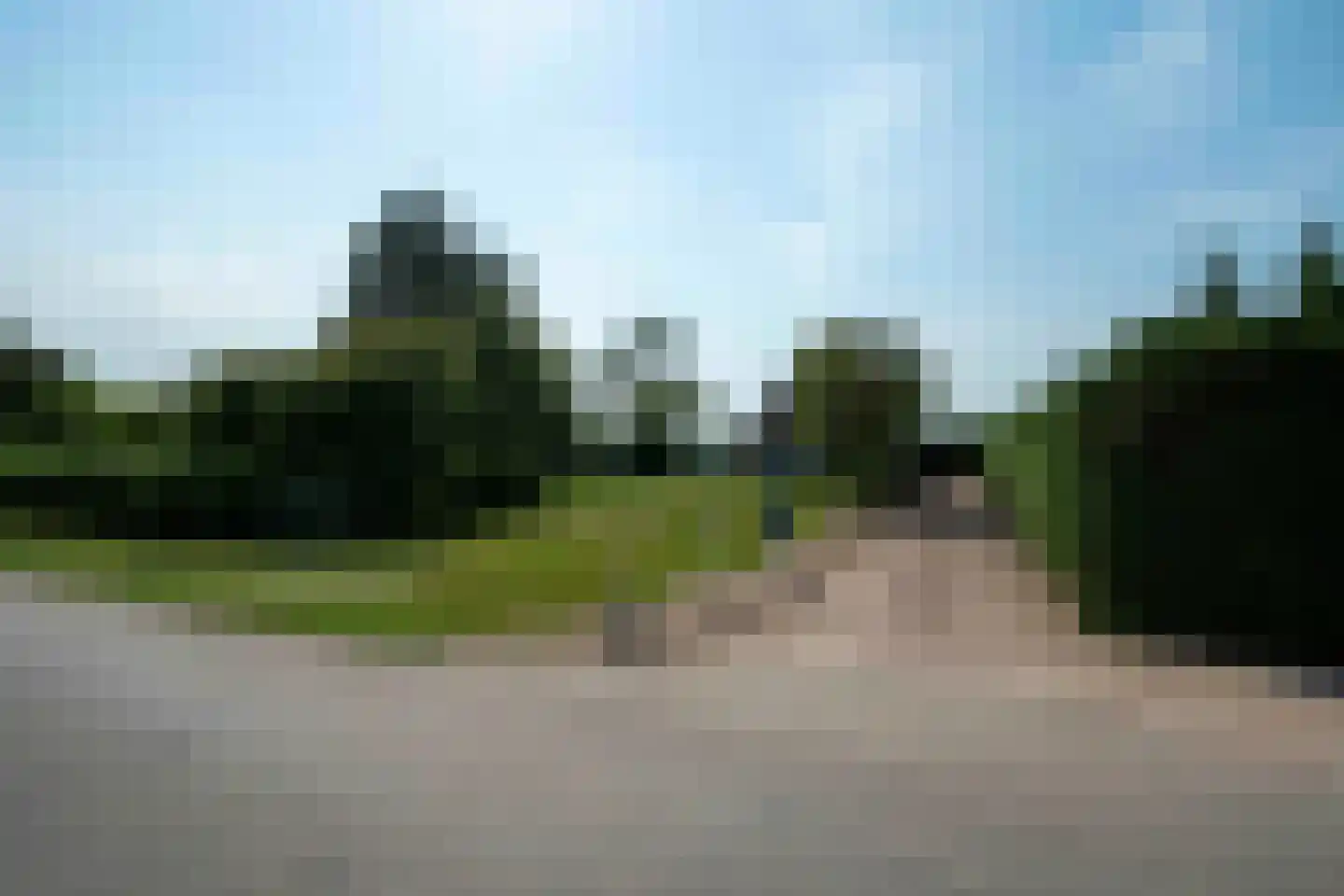 Zwinweg 15 Anna Paulowna thumbnail 41