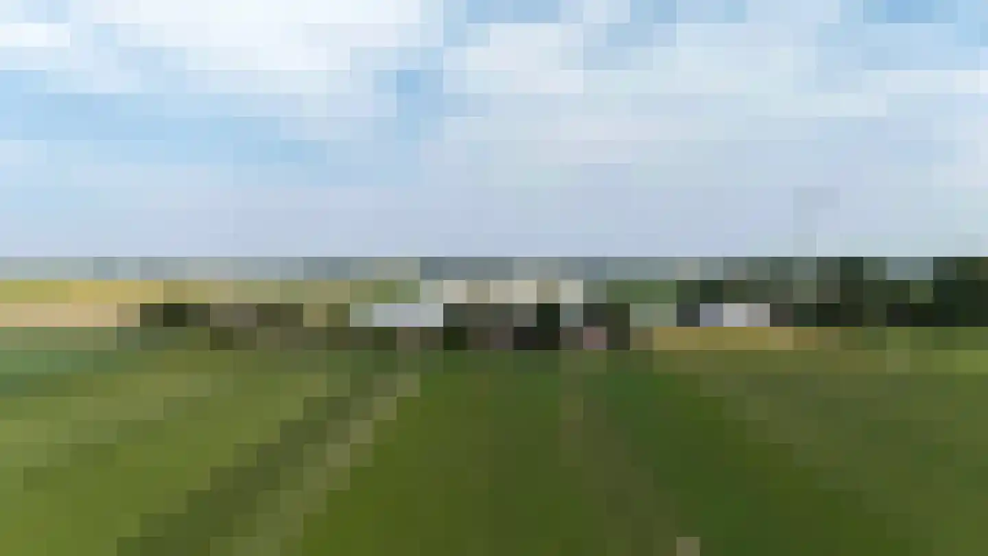 Zwinweg 15 Anna Paulowna thumbnail 45