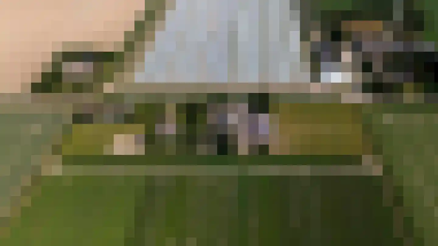 Zwinweg 15 Anna Paulowna thumbnail 46
